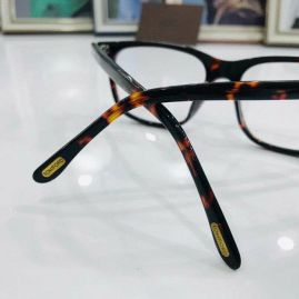Picture of Thom Bpowne Optical Glasses _SKUfw47751063fw